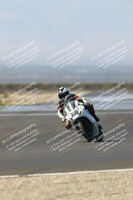 media/Oct-10-2025-CRA (Fri) [[631dc5149b]]/1130a (Turn 1)/